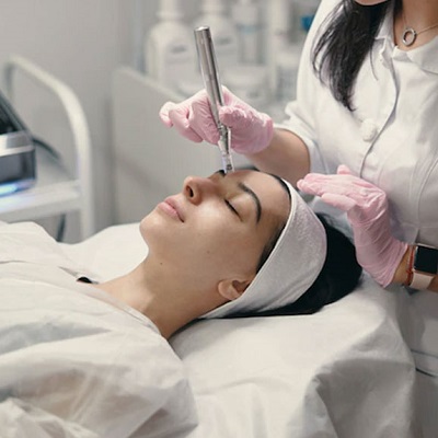 Best Dermatologists MuscatOman