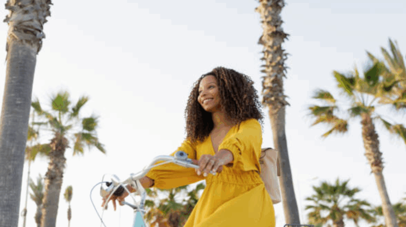 dominican homes for sale 2 835x467 3