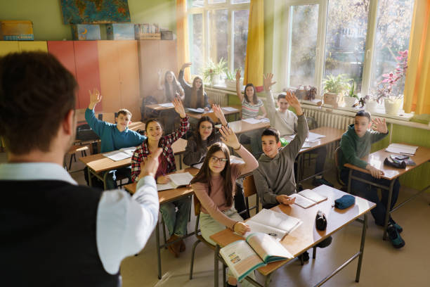 istockphoto 2199427402 612x612 1