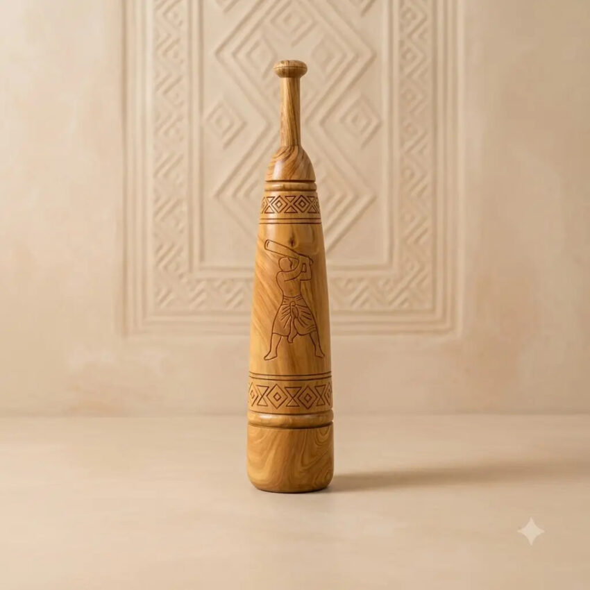 Persian Meel 4