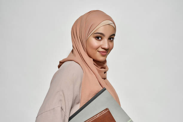 buy chiffon