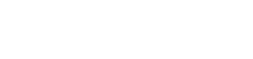 logo 1280x301 2