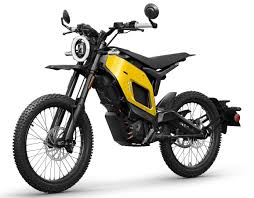 images 19
