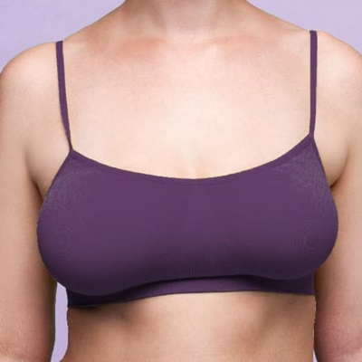 Breast Surgery Muscat
