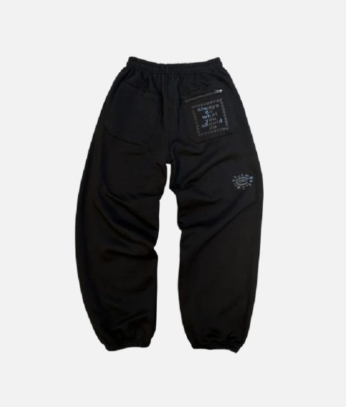 Adwysd Black Black %40Sun Joggers 1 700x823 1 680x800 1