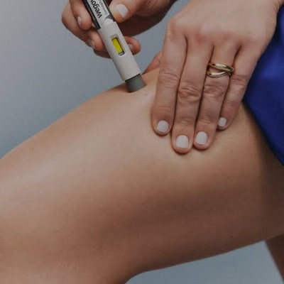 Best Wegovy Injections in Oman