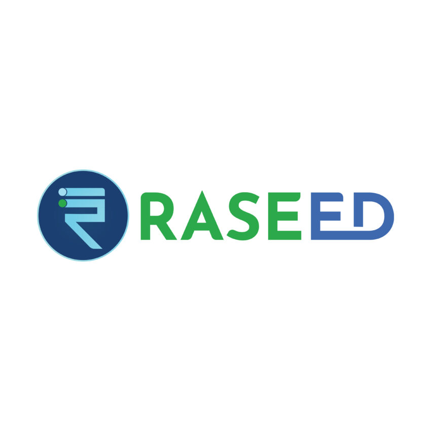 Temp New Raseed logo 01 1