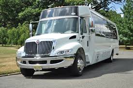 ewrnjlimo123