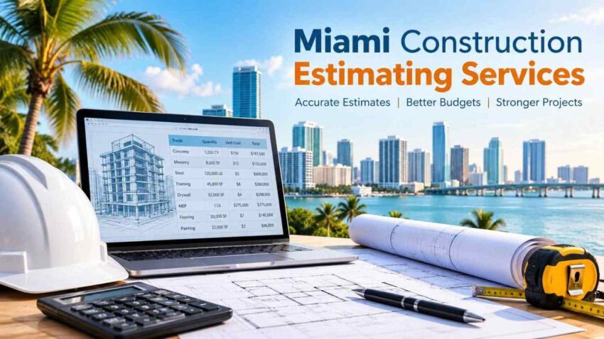miami construction estimating services 2 1 100kb