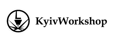 kyivworkshop