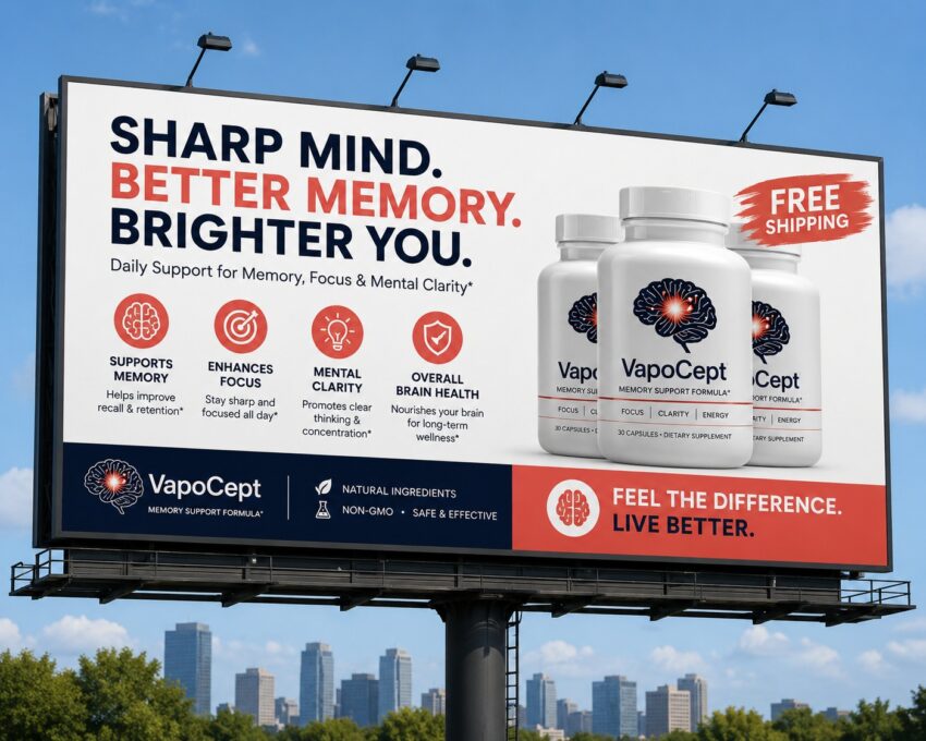 VapoCept Reviews