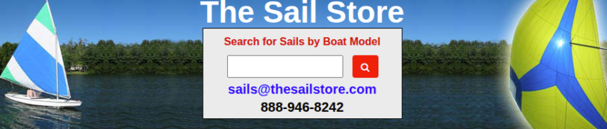 Screenshot 2026 10 05T145132.582