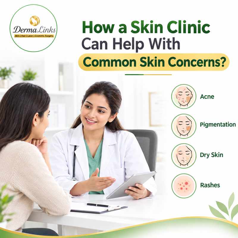 dermalinks skin concerns under 50kb
