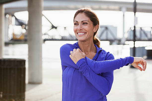 istockphoto 535040751 612x612 1