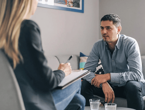 Mental Health Coaching in Latham NY 1
