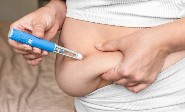 What should you know before starting Mounjaro Injections