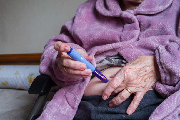 What should you know before considering Ozempic Injections