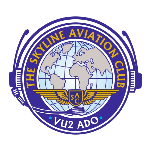 skyline logo