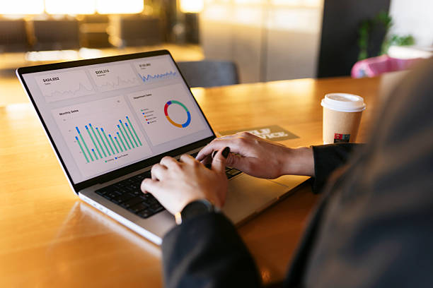 istockphoto 2219166456 612x612 1