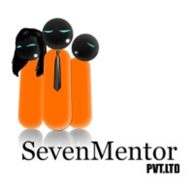 seven