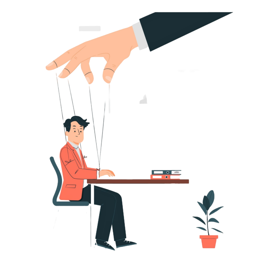 boss control concept illustration 1536x1536 1