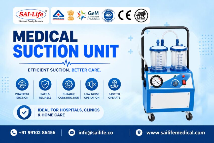 Medical Suction Unit Advertisement.jpg