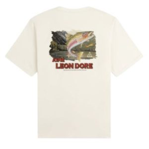 amiee loen dore logo