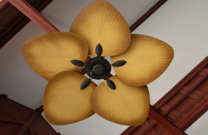 fan ceiling fan air stockpack pixabay 654x494 1