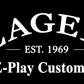 zager