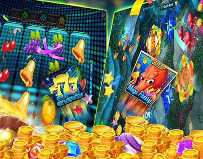 jili slots