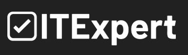 itexpert.work 1