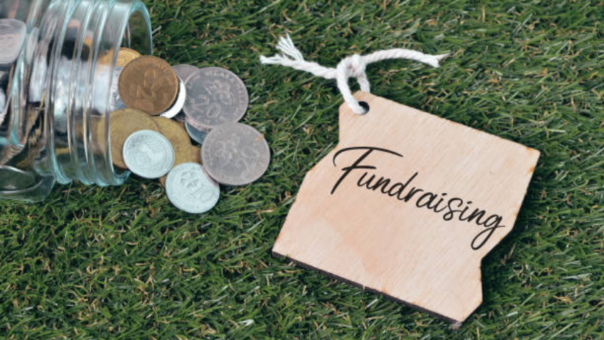 Empowering Communities How Joy Heart Foundation Transforms Rural Futures