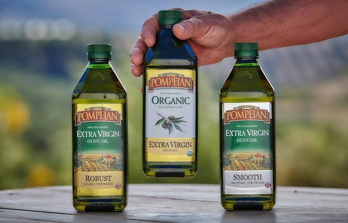 How to Choose the Best Olive Oil for Cooking and Everyday Meals 1