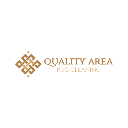 Qarcleaning logo