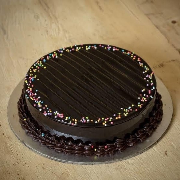 Sugar free