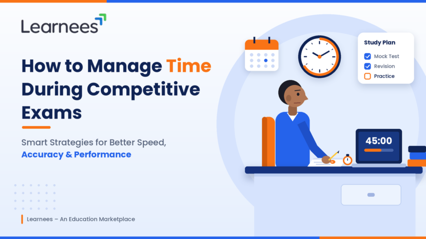learnees blog time management 1