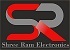 shree ram electronics logo 2