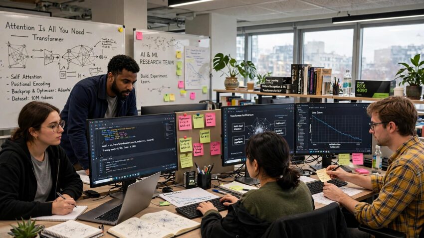 data engineering big data processing team