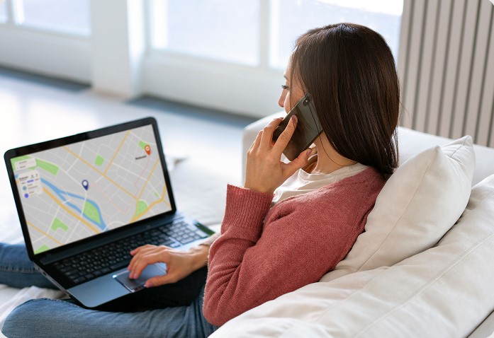 n4u4