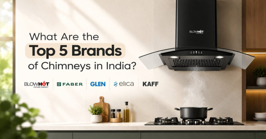 top 5 brand chimney 1 1