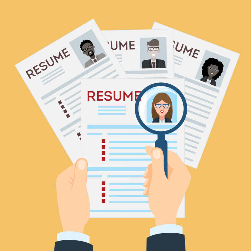 25334015 resume6