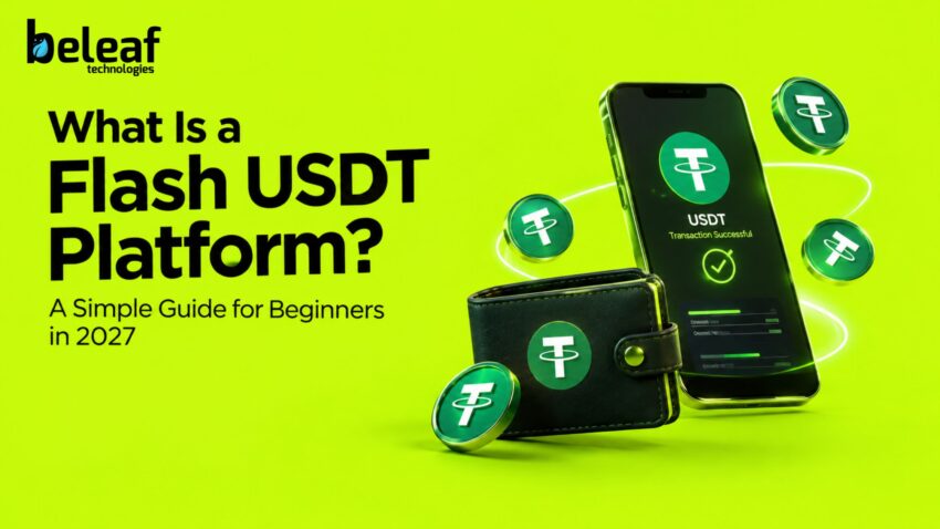 flash usdt software 2026 10 08T111614.750