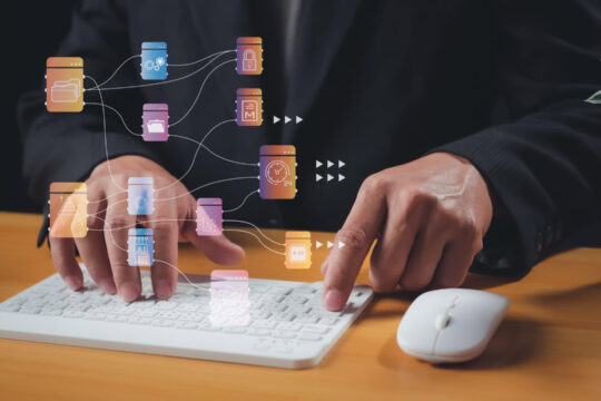Composable CDPs vs. Traditional CDPs