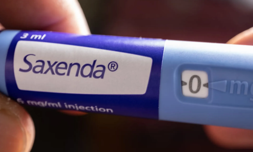 Why Can Saxenda Injection Price Vary Between Patients