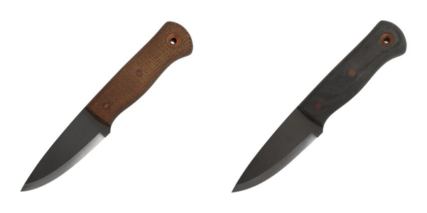 Wenger Blades