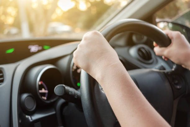 istockphoto 1174438394 612x612 1