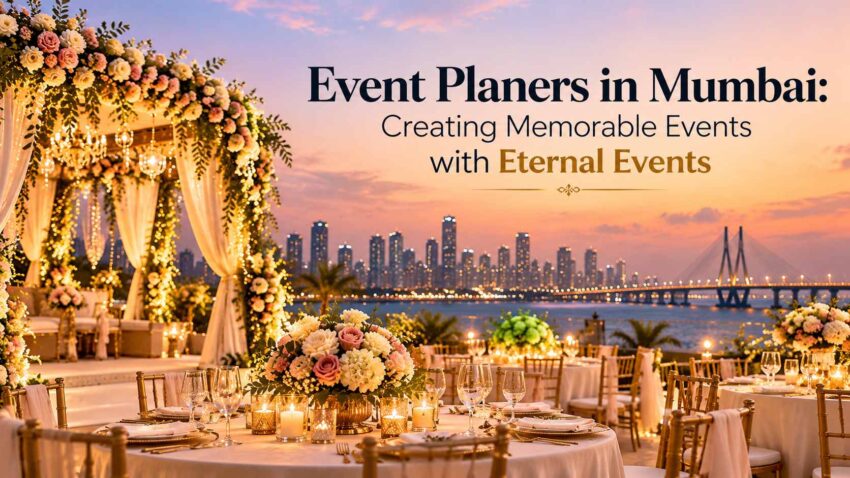 Elegant Mumbai Event 170kb