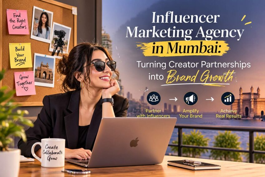 Influencer Marketing in Mumbai 170kb