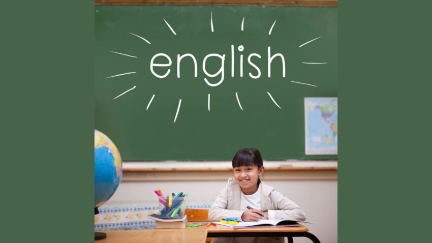 Why English Learning Businesses Need More Than Lessons