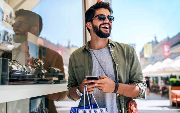 istockphoto 1214561965 612x612 1